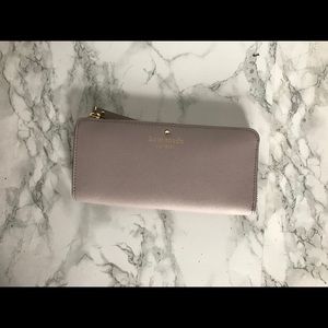 Kate Spade ♠️ wallet